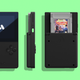 The Analogue Pocket Retro Game Boy Handheld Ships In May 2021